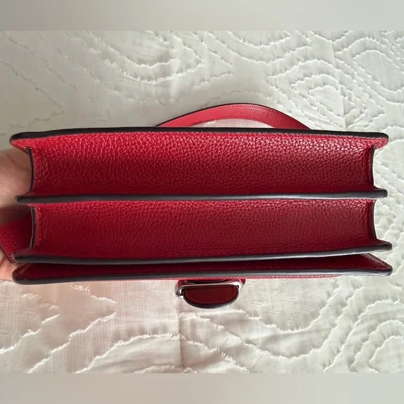 Coach Tabby Shoulder Bag 20 Limited Edition Release - Picture 6 of 16